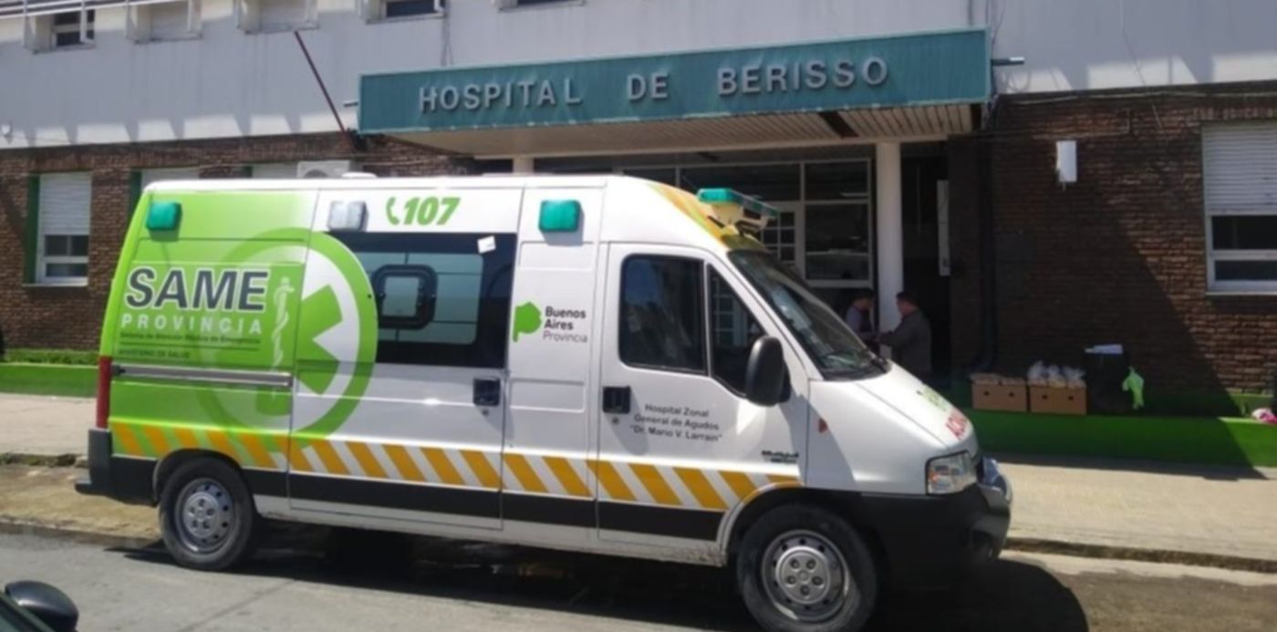 1586692018747.jpg?x=3&y=217&width=1034&height=516&rotate=0&scaleX=1&scaleY=1&ow=1040&oh=780&&cw=1920&ch=950