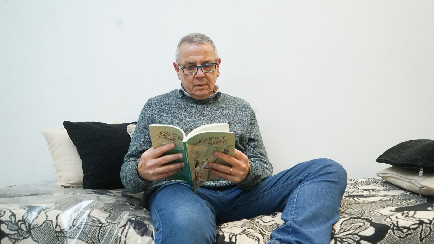 Horacio Bilkis (3).jpg