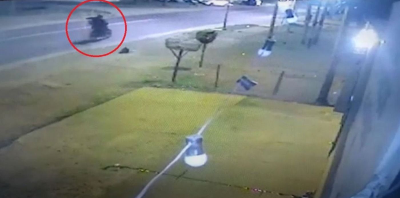 1594136645096.jpg?x=0&y=3&width=1212&height=606&rotate=0&scaleX=1&scaleY=1&ow=1296&oh=611&&cw=1920&ch=950