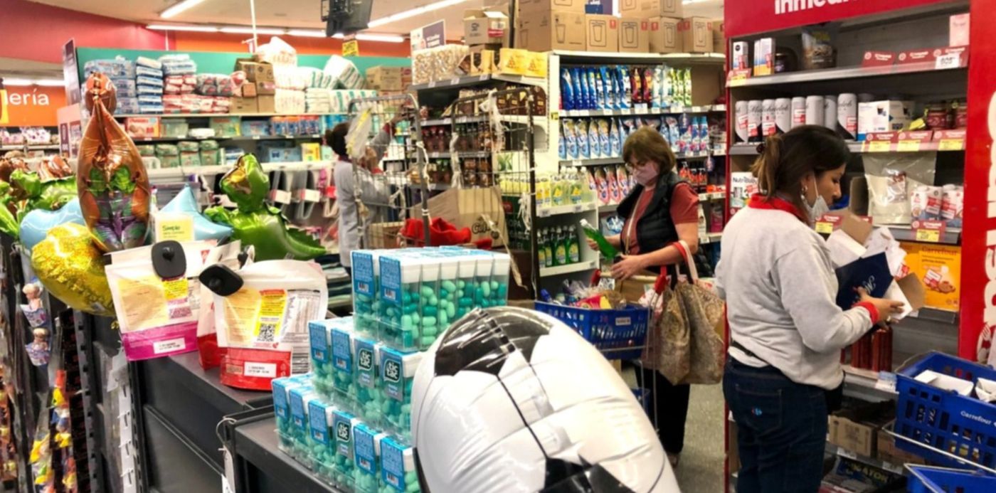 1647884614990.jpg?x=9&y=136&width=1482&height=741&rotate=0&scaleX=1&scaleY=1&ow=1500&oh=1081&&cw=1920&ch=950