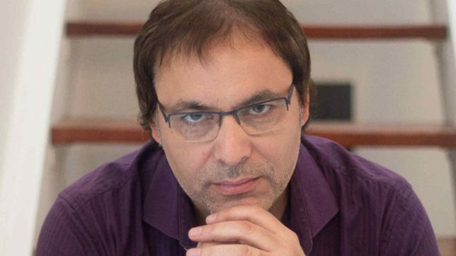 martes a pleno en la ciudad: gabriel rolon, lemon champ, carinhoso da garrafa y mucho mas