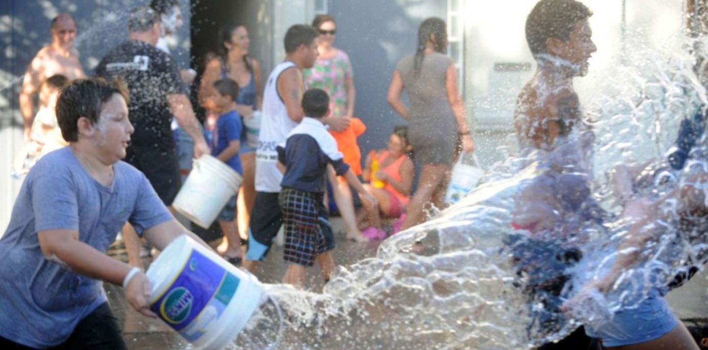 1548965850635.jpg?rotate=0&scaleX=1&x=17&width=1479&height=739&scaleY=1&ow=1500&oh=951&y=99&&cw=1920&ch=950