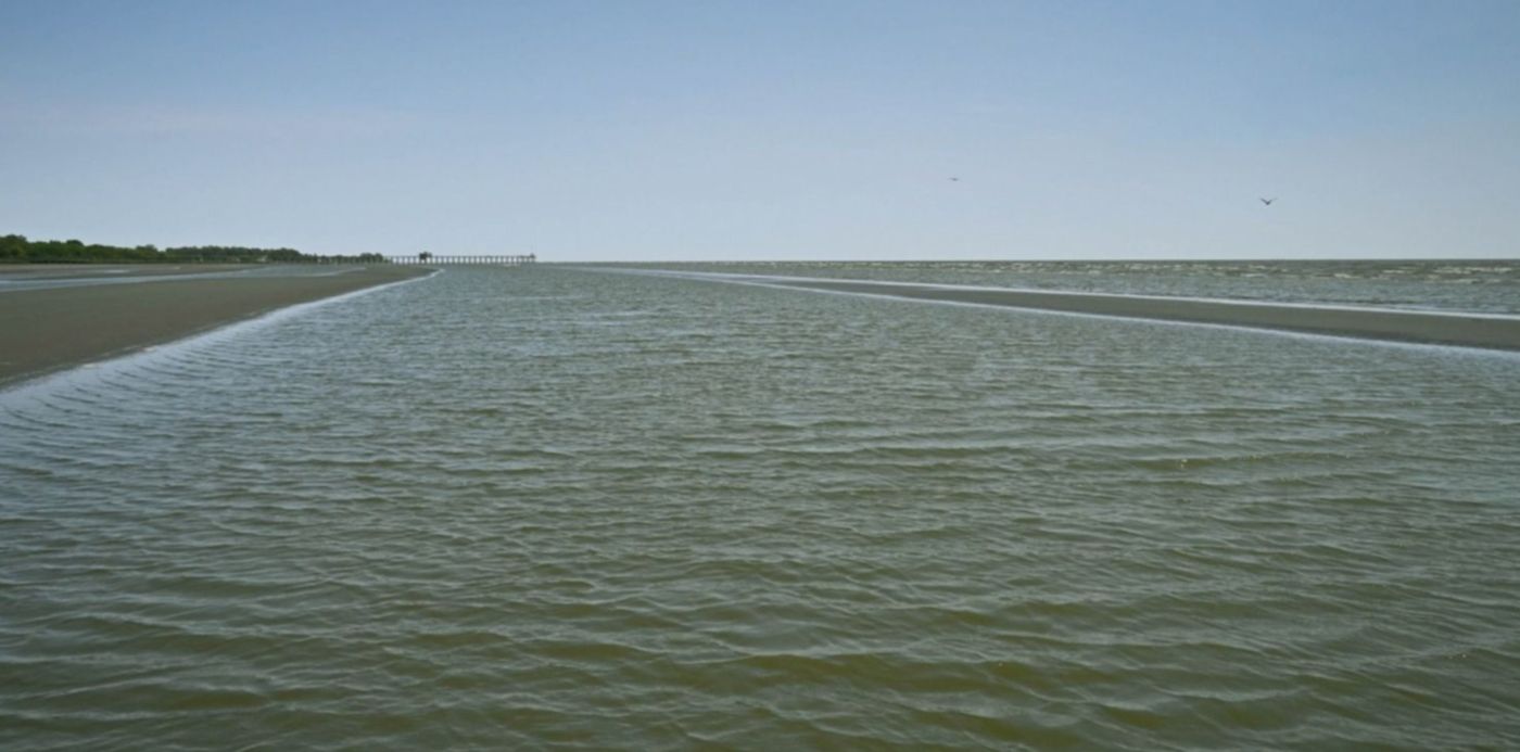 1640969290225.jpg?x=8&y=149&width=1475&height=738&rotate=0&scaleX=1&scaleY=1&ow=1500&oh=949&&cw=1920&ch=950