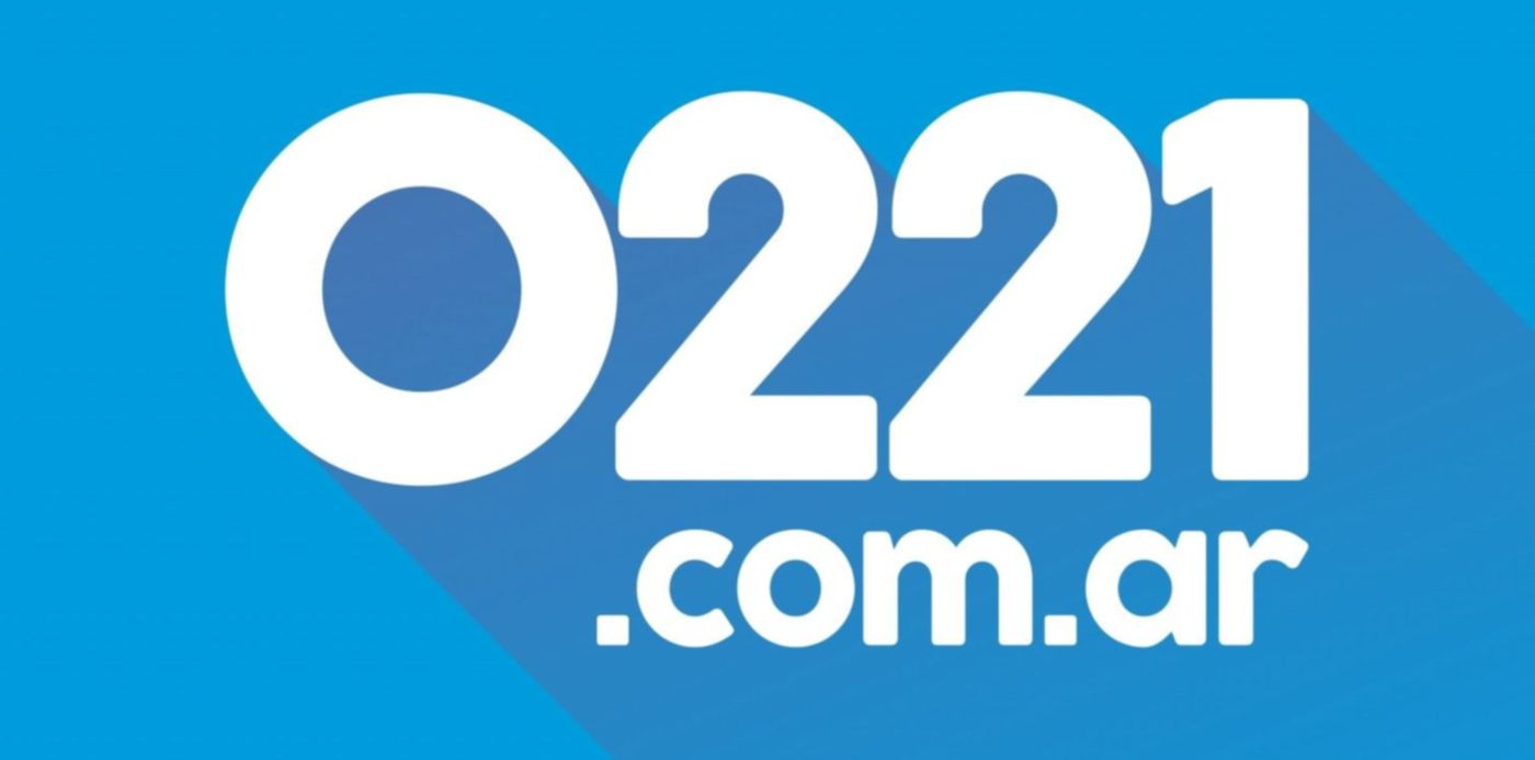 1526504522473.jpg?x=3&y=53&width=1494&height=746&rotate=0&scaleX=1&scaleY=1&ow=1500&oh=827&&cw=1920&ch=950