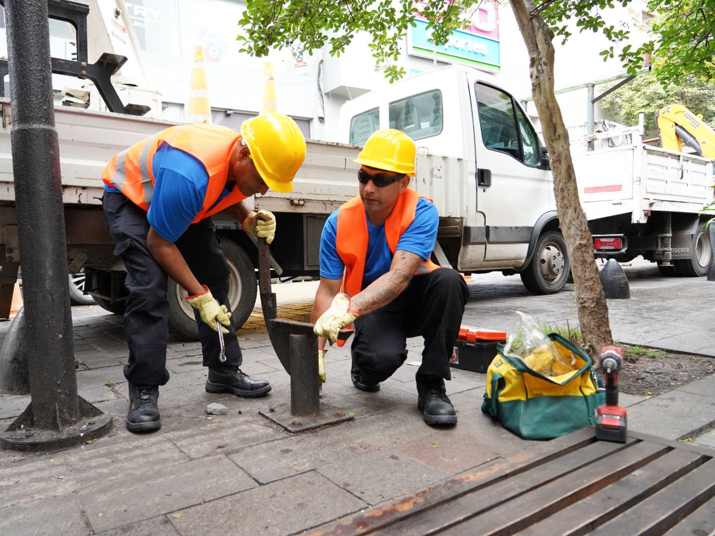 Puesta en valor calle 8 (2).jpg