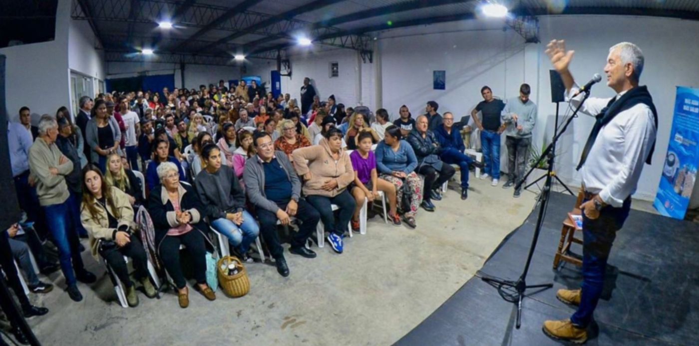 1682377807759.jpeg?x=7&y=148&width=1266&height=633&rotate=0&scaleX=1&scaleY=1&ow=1280&oh=808&&cw=1920&ch=950