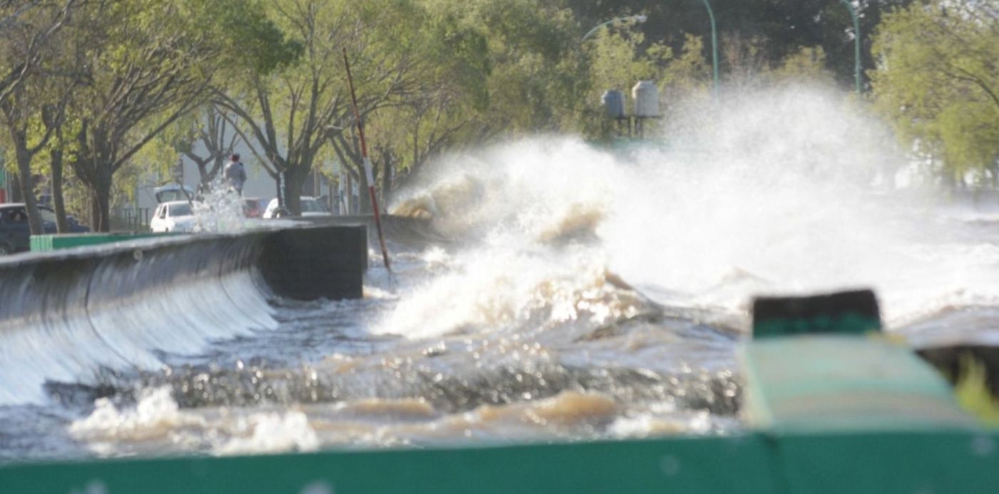 1601675461542.jpg?x=10&y=250&width=1480&height=740&rotate=0&scaleX=1&scaleY=1&ow=1500&oh=1000&&cw=1920&ch=950