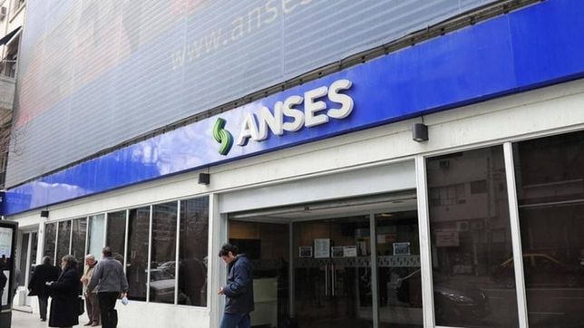 asi son los nuevos tramites virtuales que ya habilito anses