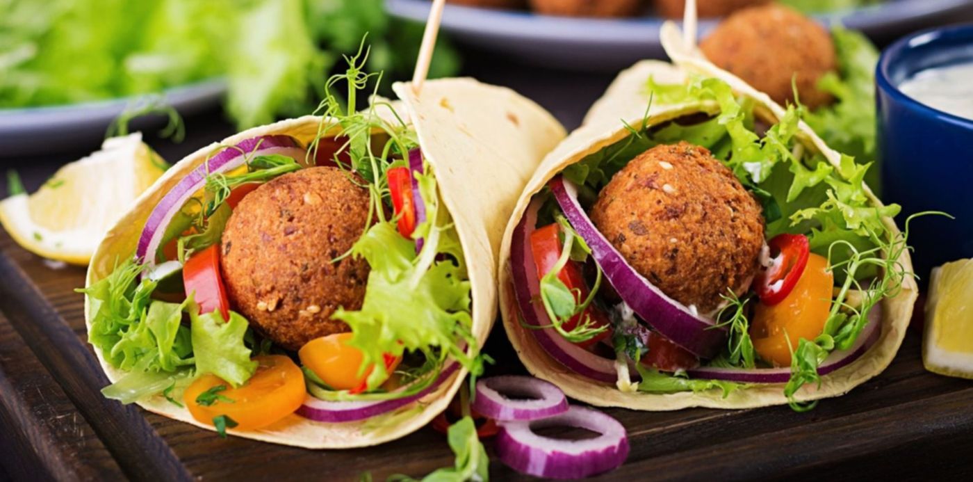 El proyecto de ley aprobado en el Senado provincial busca que los restaurantes detallen la información nutricional de los alimentos que venden. El proyecto de ley aprobado en el Senado provincial busca que los restaurantes detallen la información nutricional de los alimentos que venden.