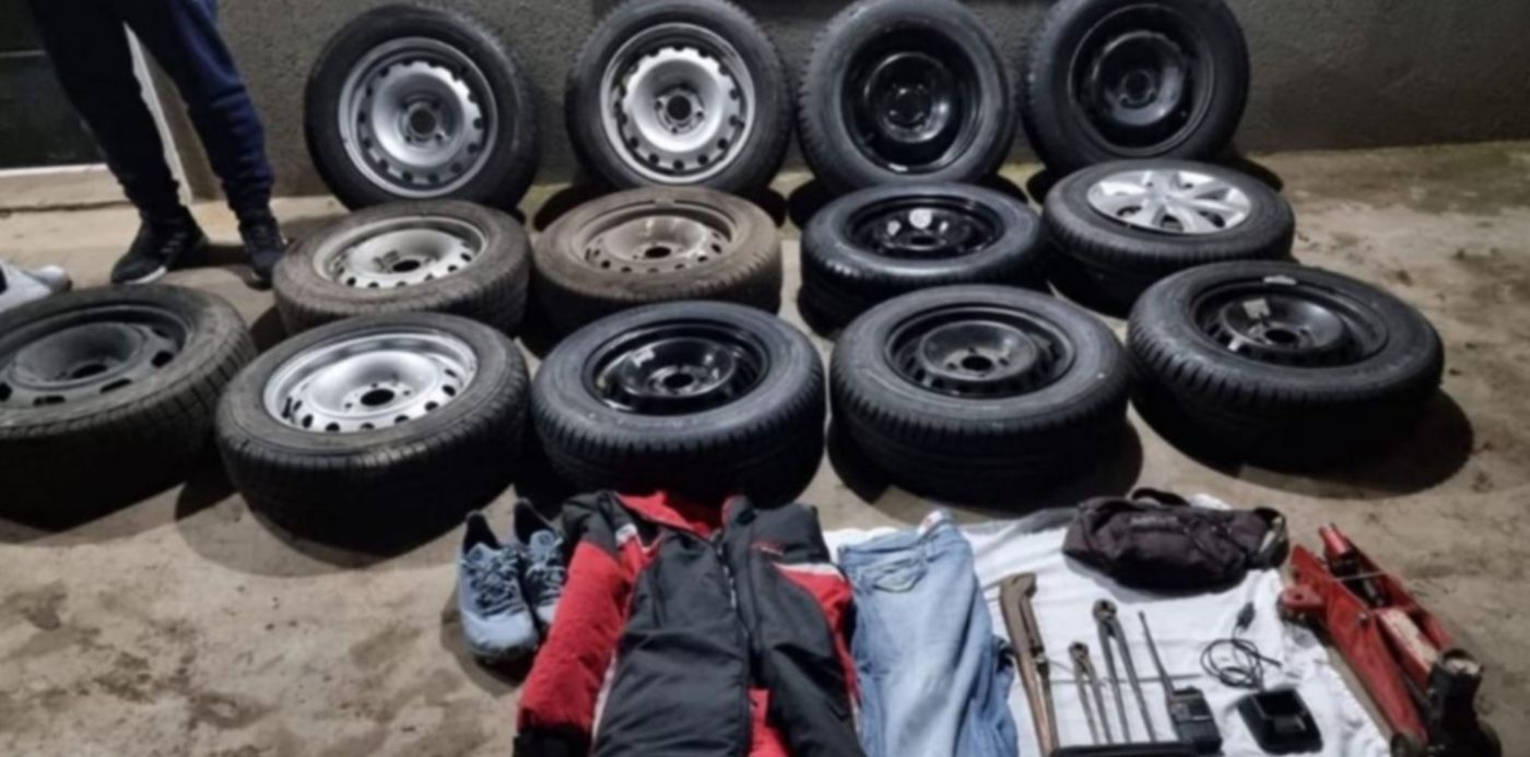 1659185988944.jpg?x= 7&y=9&width=1028&height=514&rotate=0&scaleX=1&scaleY=1&ow=1024&oh=640&&cw=1920&ch=950