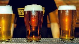con mas de 50 estilos, llega otra degustacion de cervezas artesanales platenses