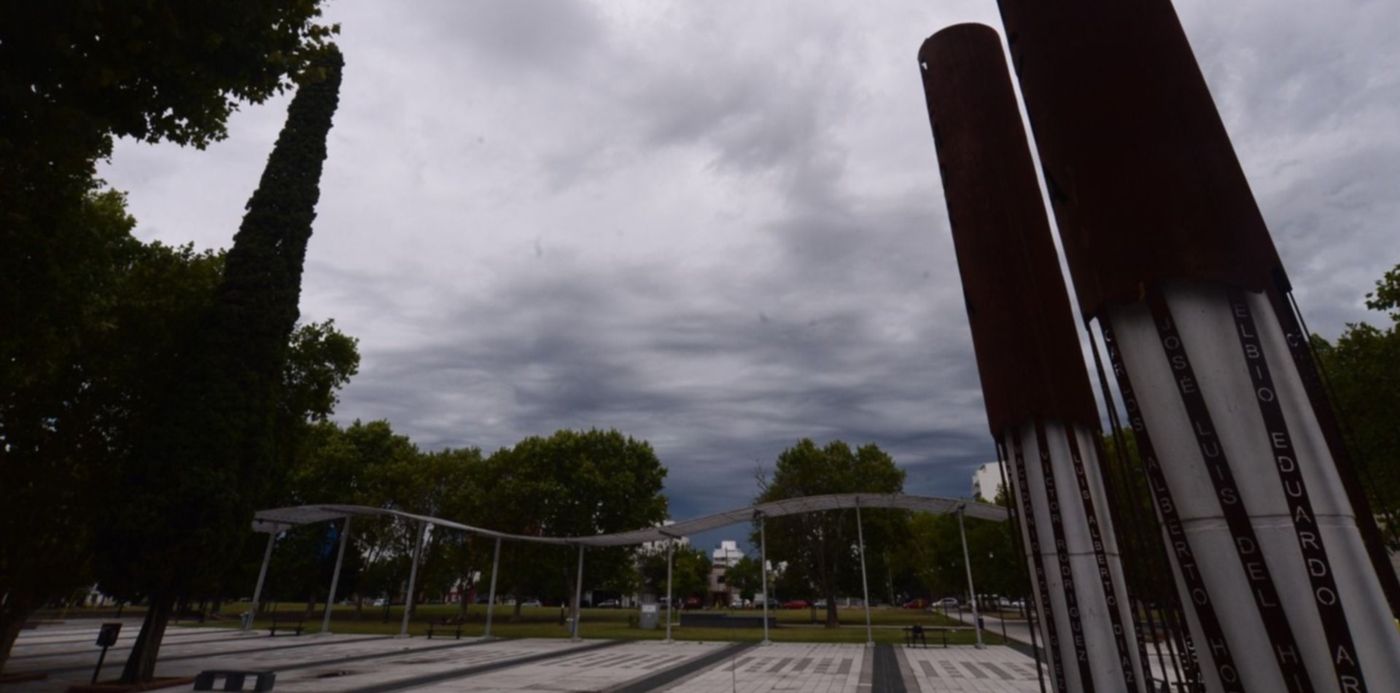 1581966306043.jpg?x=7&y=249&width=1486&height=743&rotate=0&scaleX=1&scaleY=1&ow=1500&oh=998&&cw=1920&ch=950