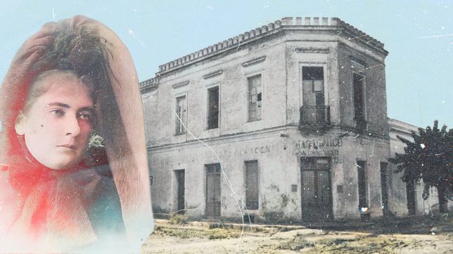 0221.com.ar | Tapa-Begum-H 30-6.jpg