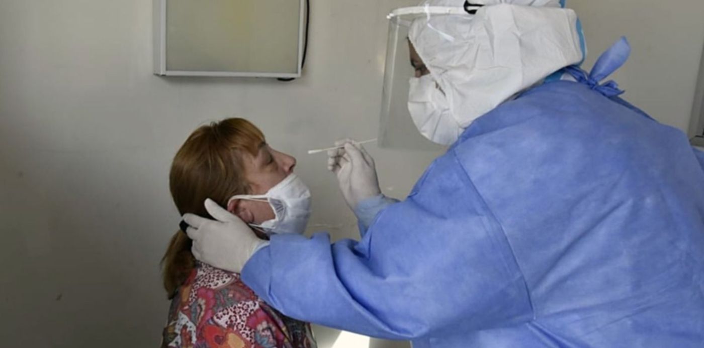 1618699608582.jpeg?x=2&y=84&width=1179&height=589&rotate=0&scaleX=1&scaleY=1&ow=1217&oh=853&&cw=1920&ch=950