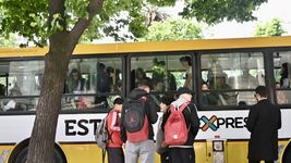 tras el aumento de los micros en el amba, ¿que pasara con los servicios de la plata? tras el aumento de los micros en el amba, ¿que pasara con los servicios de la plata?