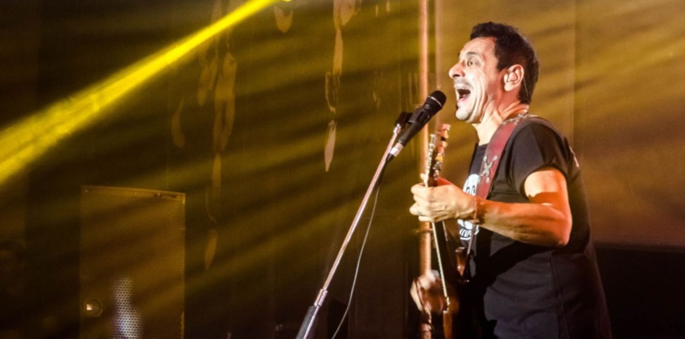 1555257546082.jpg?x=10&y=73&width=1480&rotate=0&scaleX=1&oh=1000&height=740&scaleY=1&ow=1500&&cw=1920&ch=950