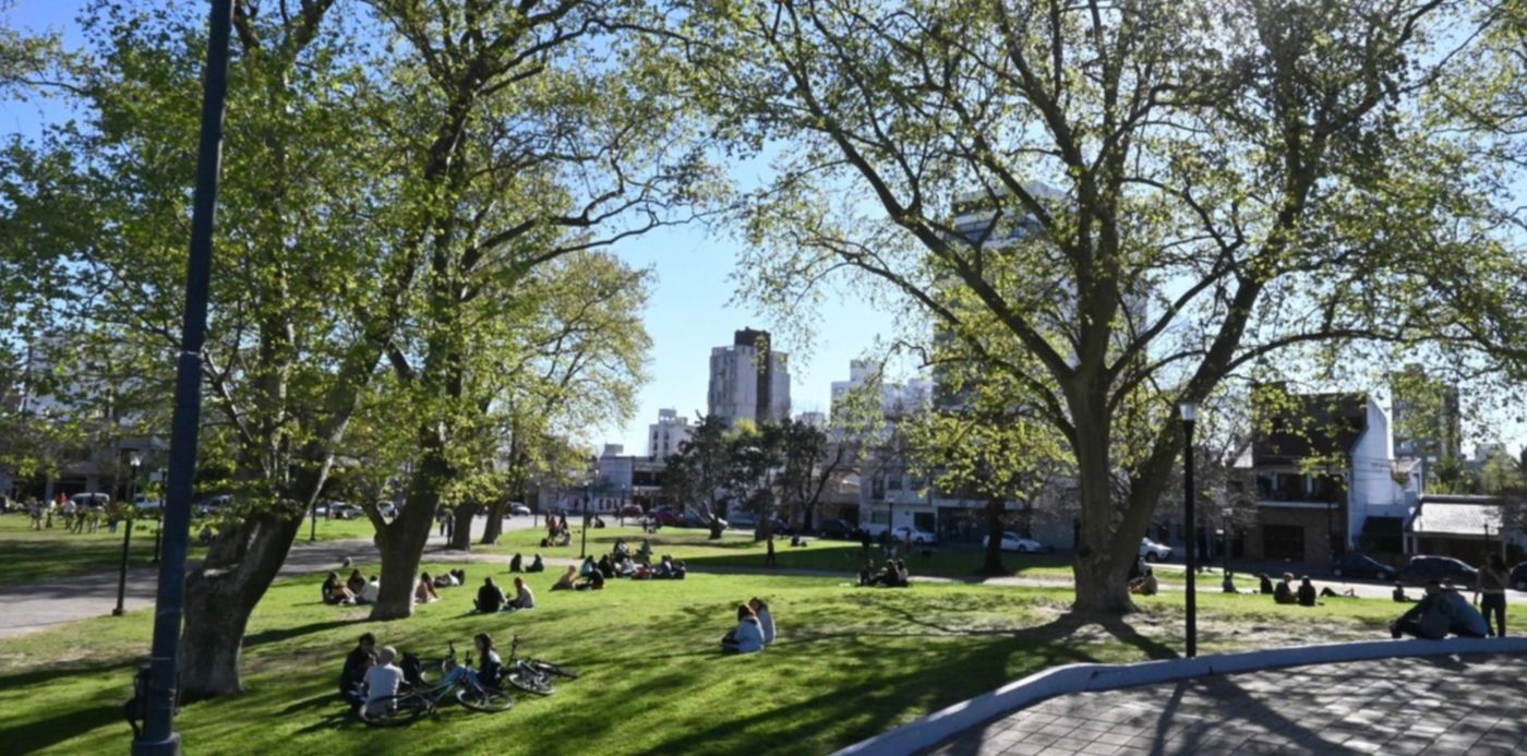 1632757137953.jpg?x=7&y=150&width=1480&height=739&rotate=0&scaleX=1&scaleY=1&ow=1500&oh=999&&cw=1920&ch=950