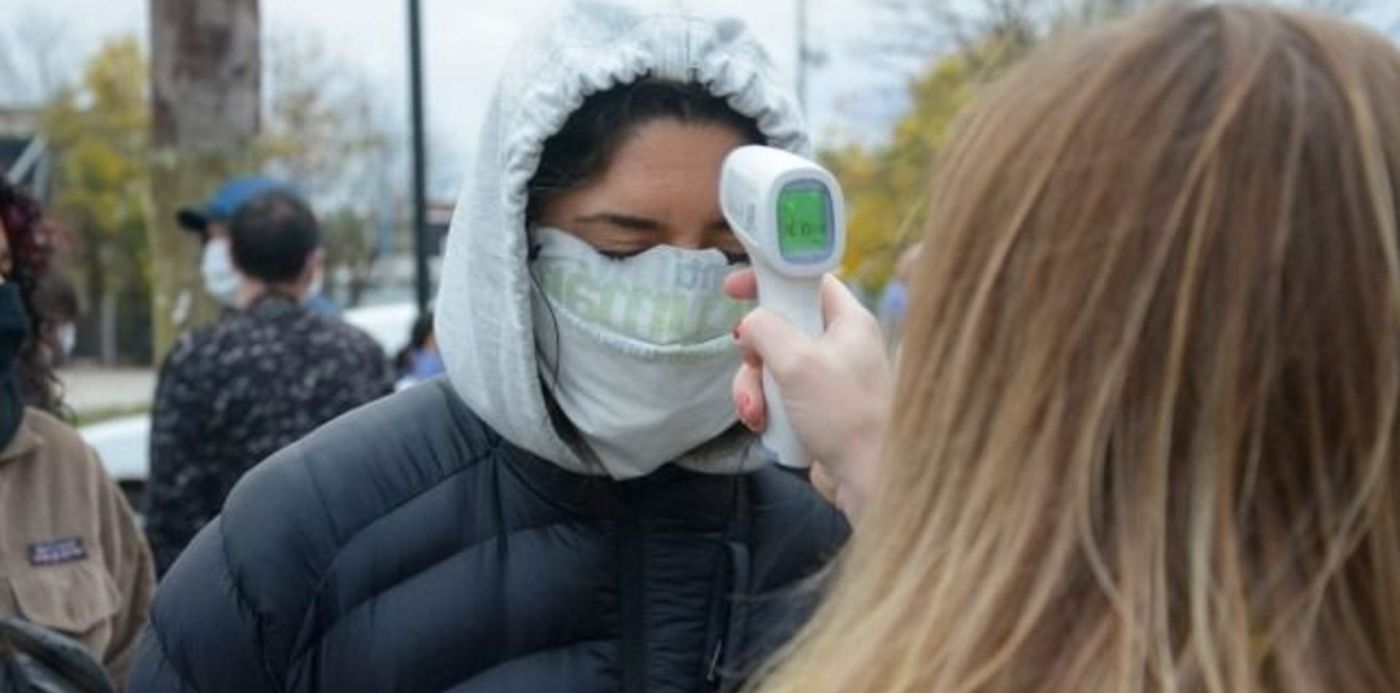 1588713267660.jpeg?x=4&y=42&width=644&height=322&rotate=0&scaleX=1&scaleY=1&ow=650&oh=433&&cw=1920&ch=950