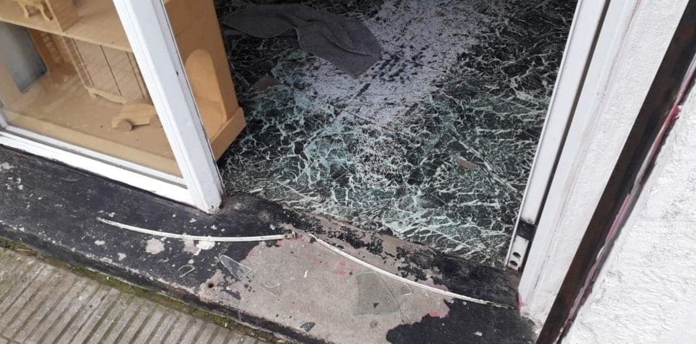 1620158739085.jpg?x=11&y=5&width=984&height=492&rotate=0&scaleX=1&scaleY=1&ow=1032&oh=502&&cw=1920&ch=950