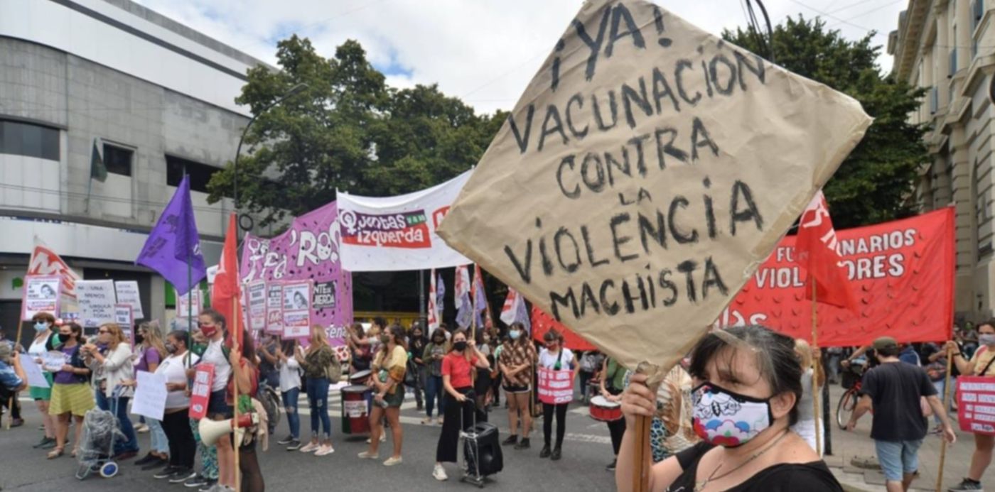 1612971118482.jpeg?x=3&y=11&width=1223&height=611&rotate=0&scaleX=1&scaleY=1&ow=1232&oh=820&&cw=1920&ch=950