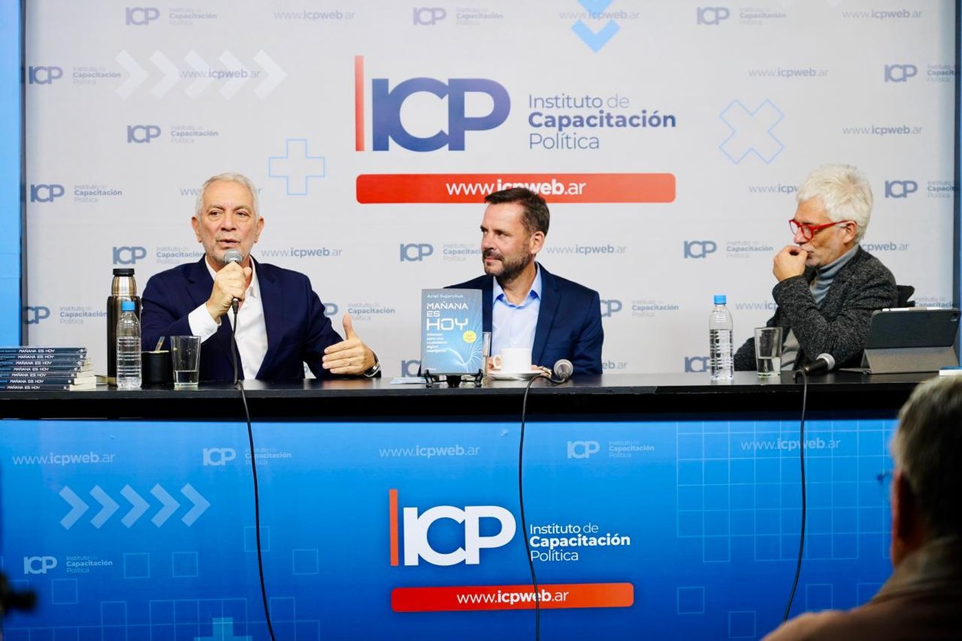 ALAK Y SUJARCHUK EN EL EL ICP (2)