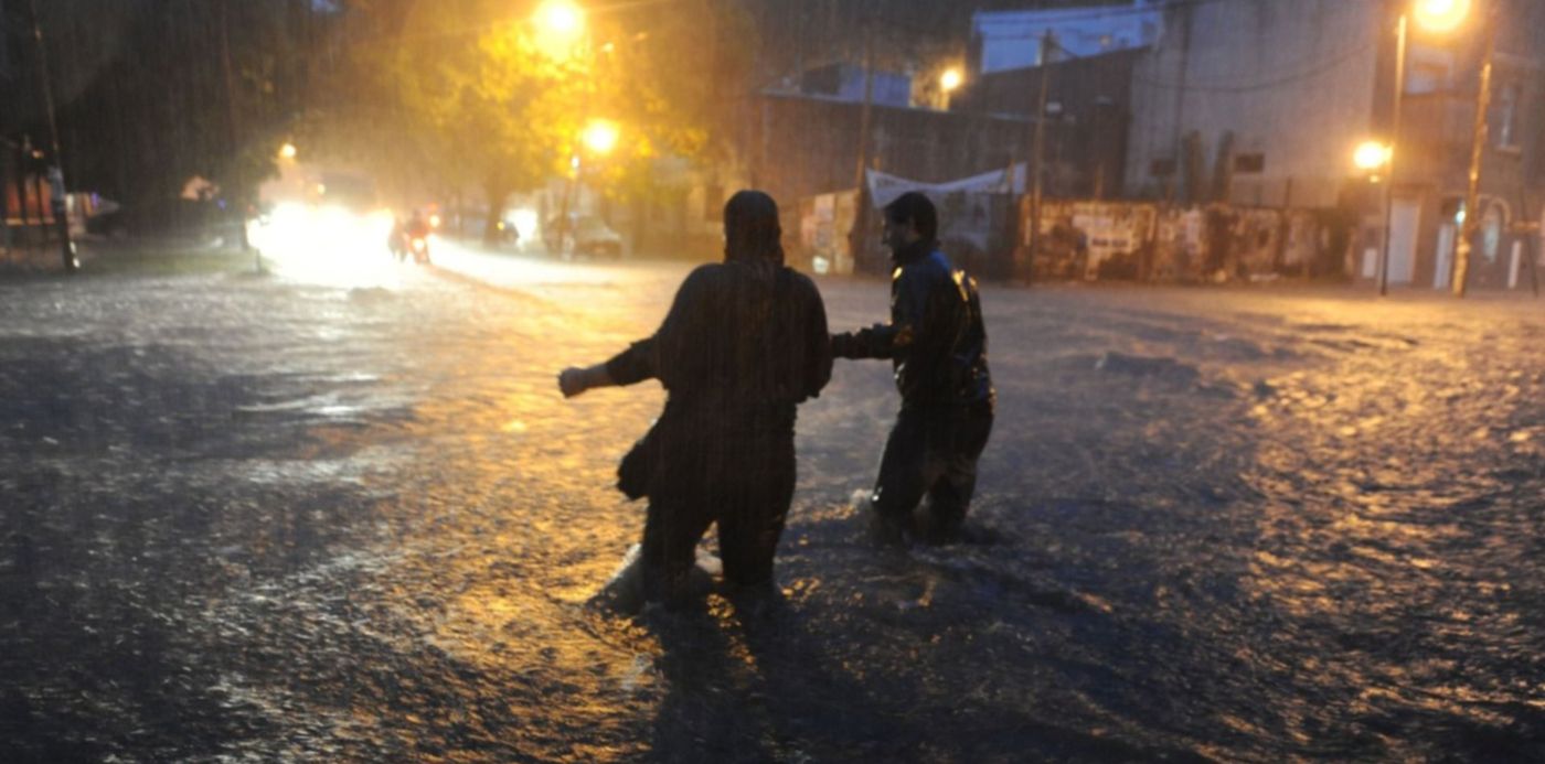 1621615494863.jpg?x=14&y=119&width=1469&height=735&rotate=0&scaleX=1&scaleY=1&ow=1500&oh=998&&cw=1920&ch=950