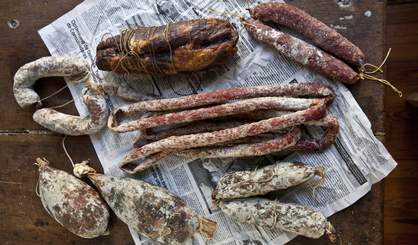 Chorizo seco salamín casero.png