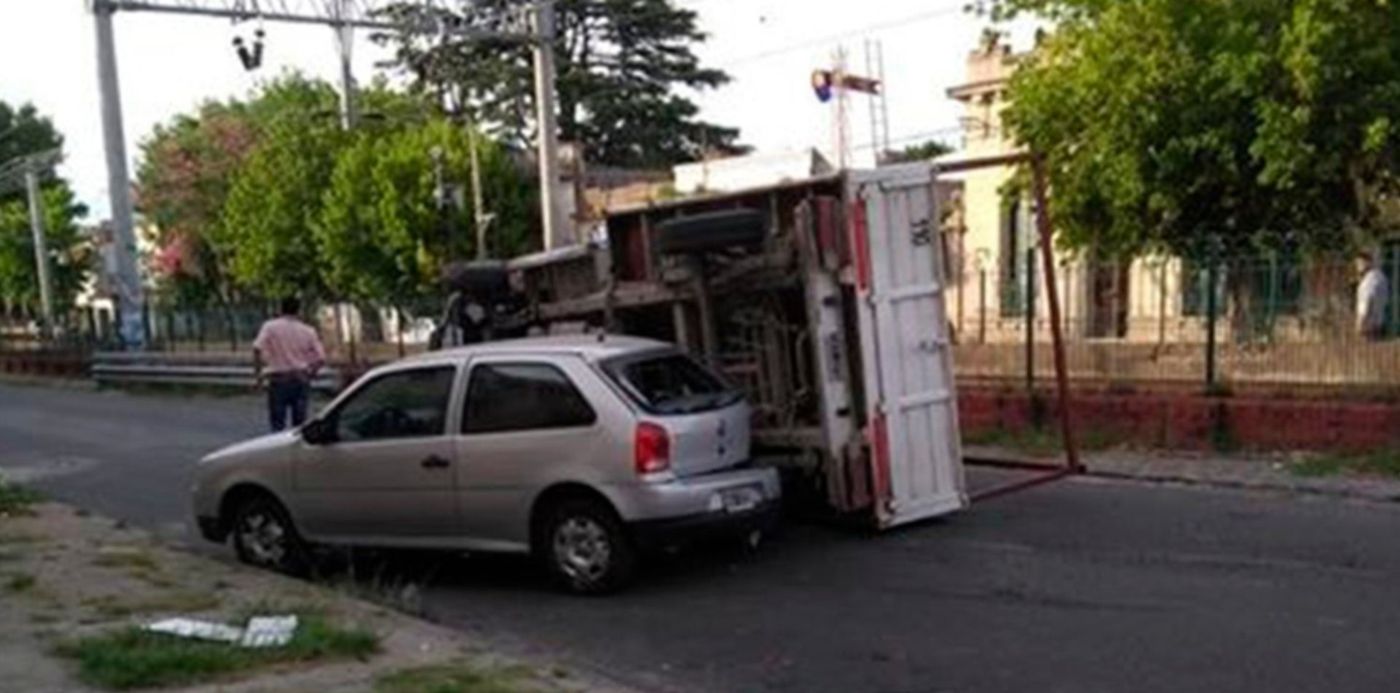 1581027420982.jpg?scaleY=1&oh=742&width=1484&height=742&rotate=0&scaleX=1&x=10&y=0&ow=1500&&cw=1920&ch=950