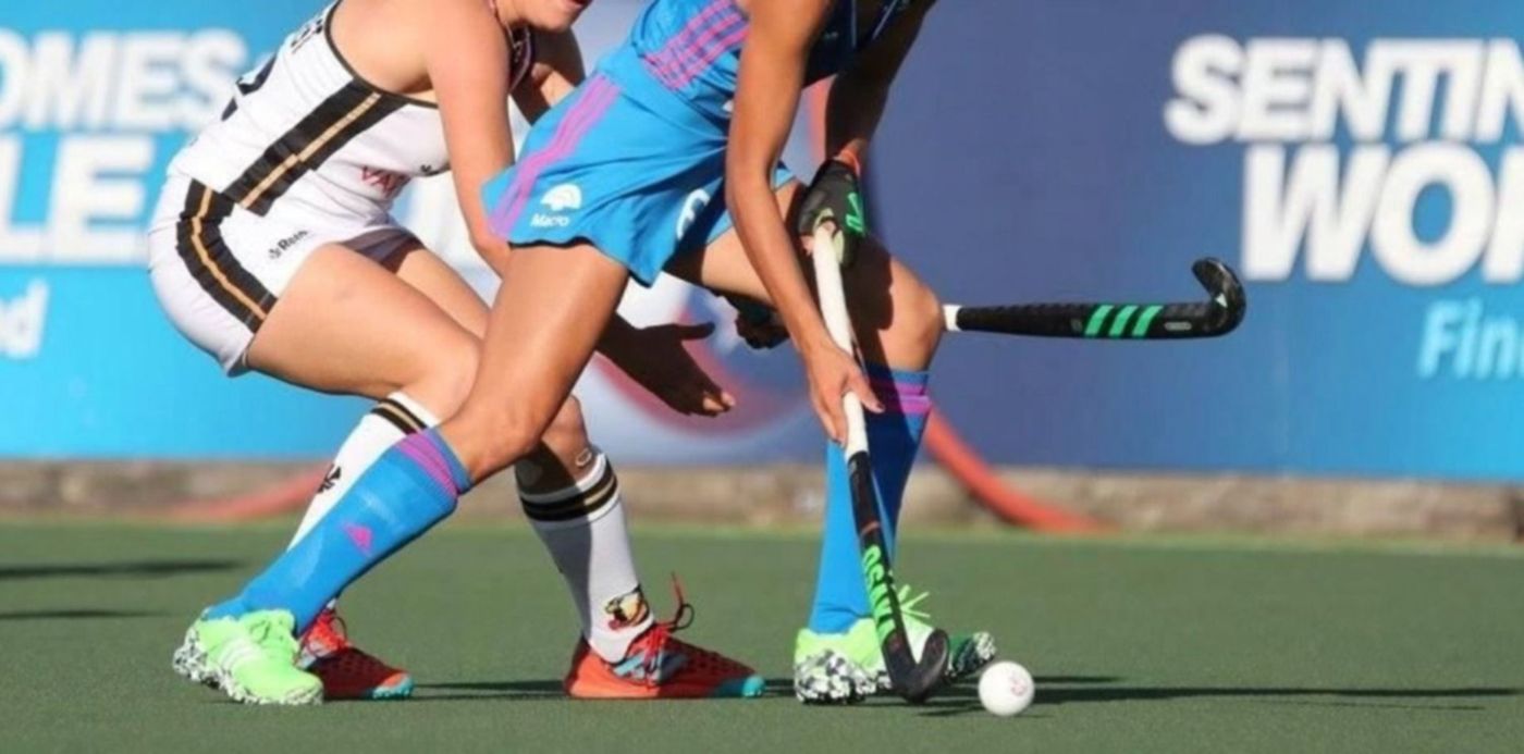 1553372340525.jpg?&cw=1920&ch=950