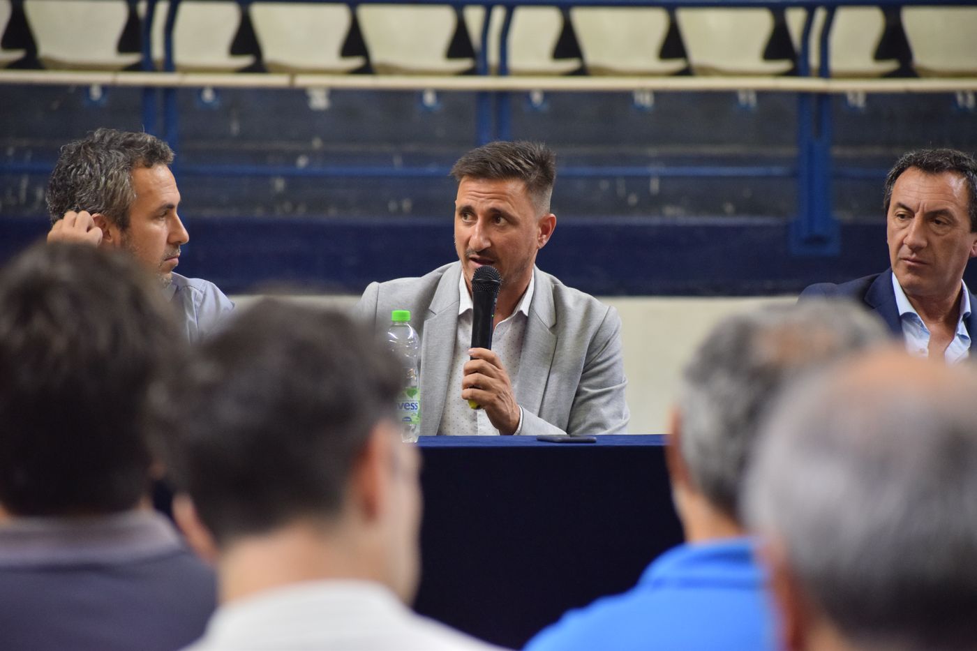 Juan Pablo Arrien Vice de Gimnasia (2).JPG