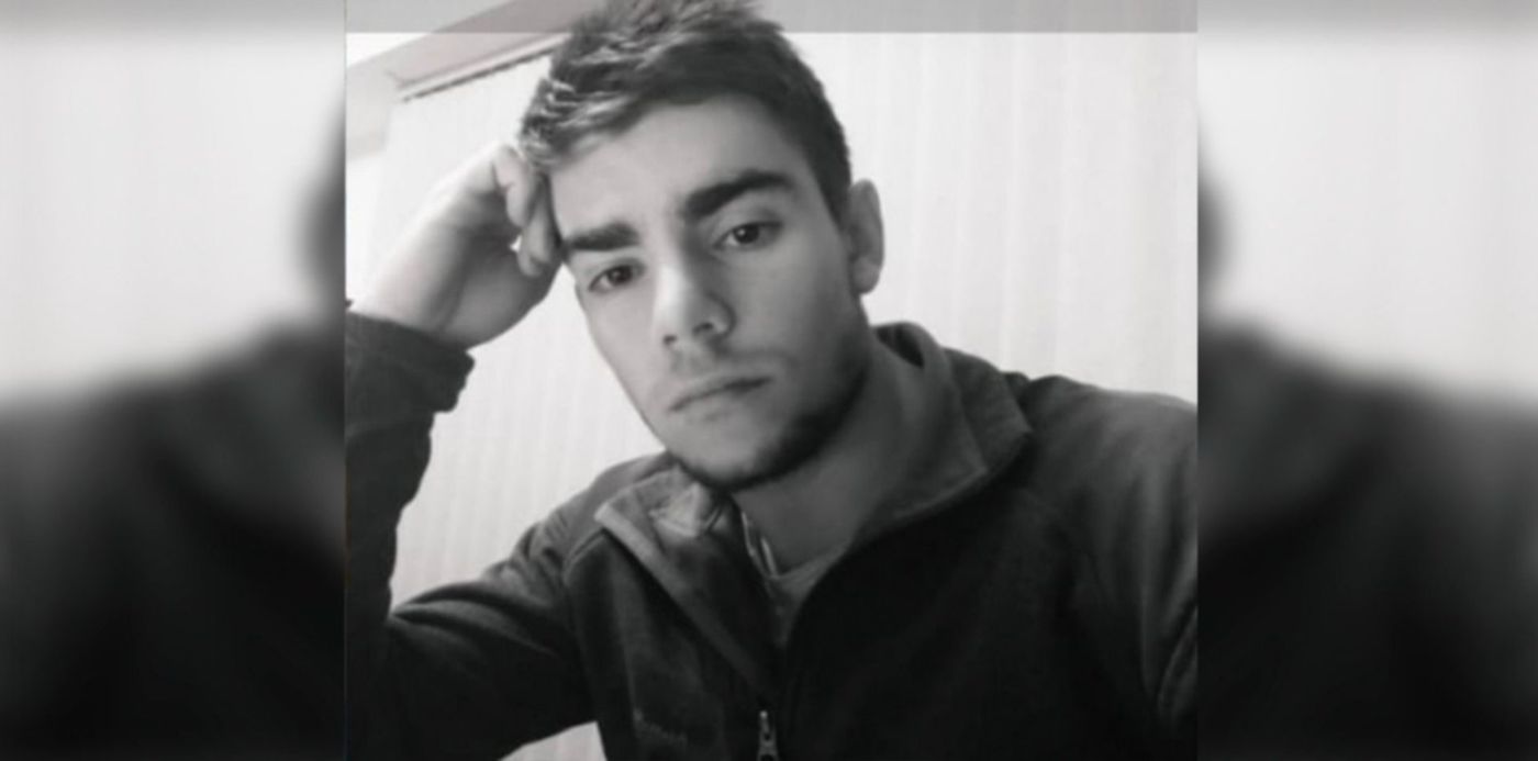 1648639932498.jpg?&cw=1920&ch=950