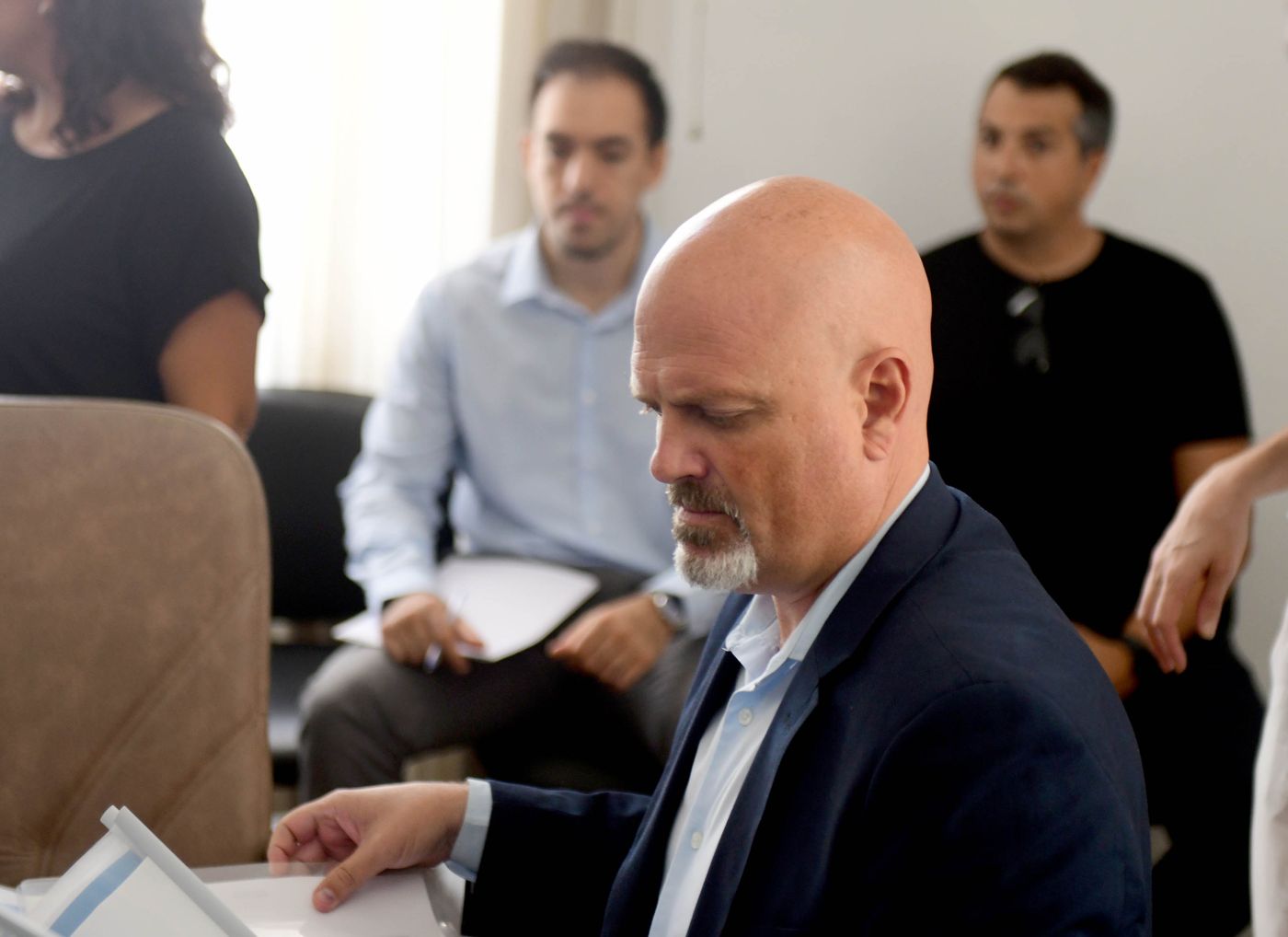 Comosion de seguridad concejo Diego Pepe_0008.JPG