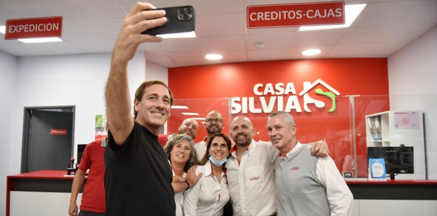 1651158405399.jpg?x= 7&y=53&width=1520&height=760&rotate=0&scaleX=1&scaleY=1&ow=1500&oh=1000&&cw=1920&ch=950