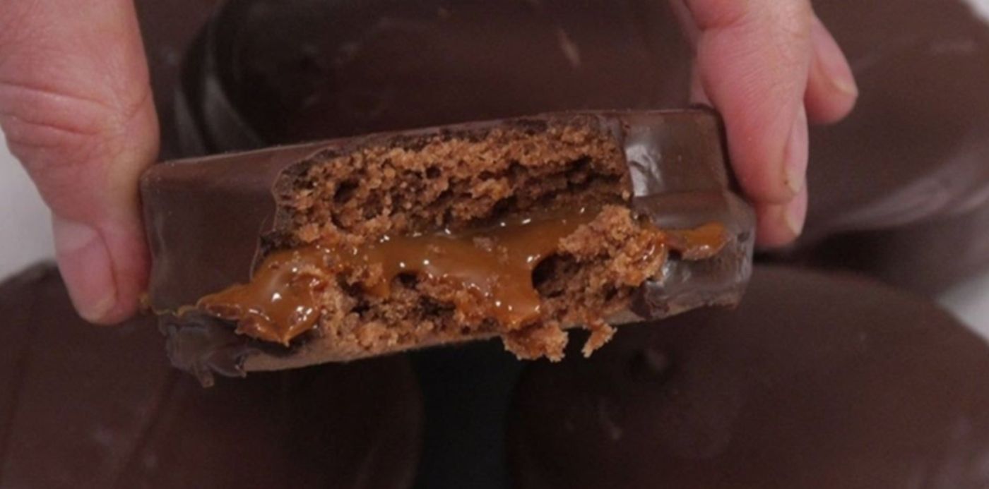 1569583785542.jpg?ow=1200&x=3&rotate=0&scaleX=1&scaleY=1&oh=857&y=0&width=1194&height=597&&cw=1920&ch=950