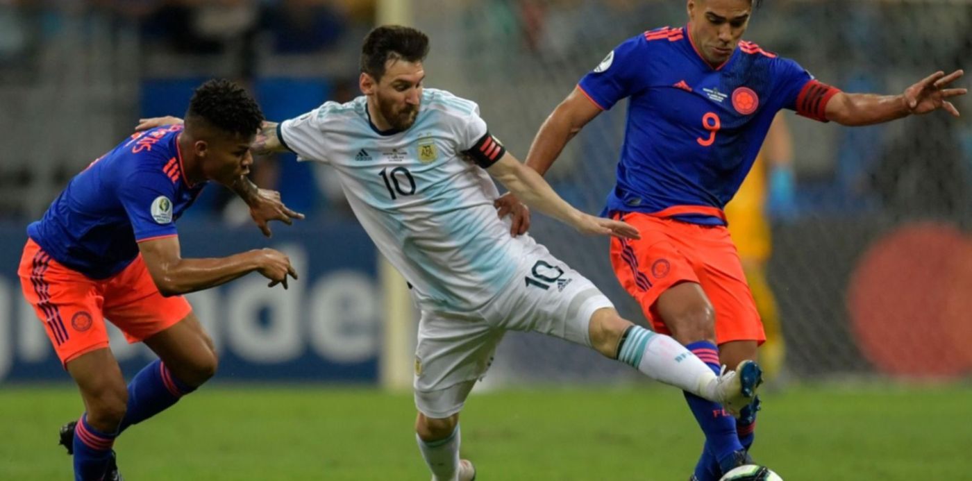 1560639503722.jpg?oh=999&x=3&y=130&height=747&scaleX=1&scaleY=1&width=1493&rotate=0&ow=1500&&cw=1920&ch=950