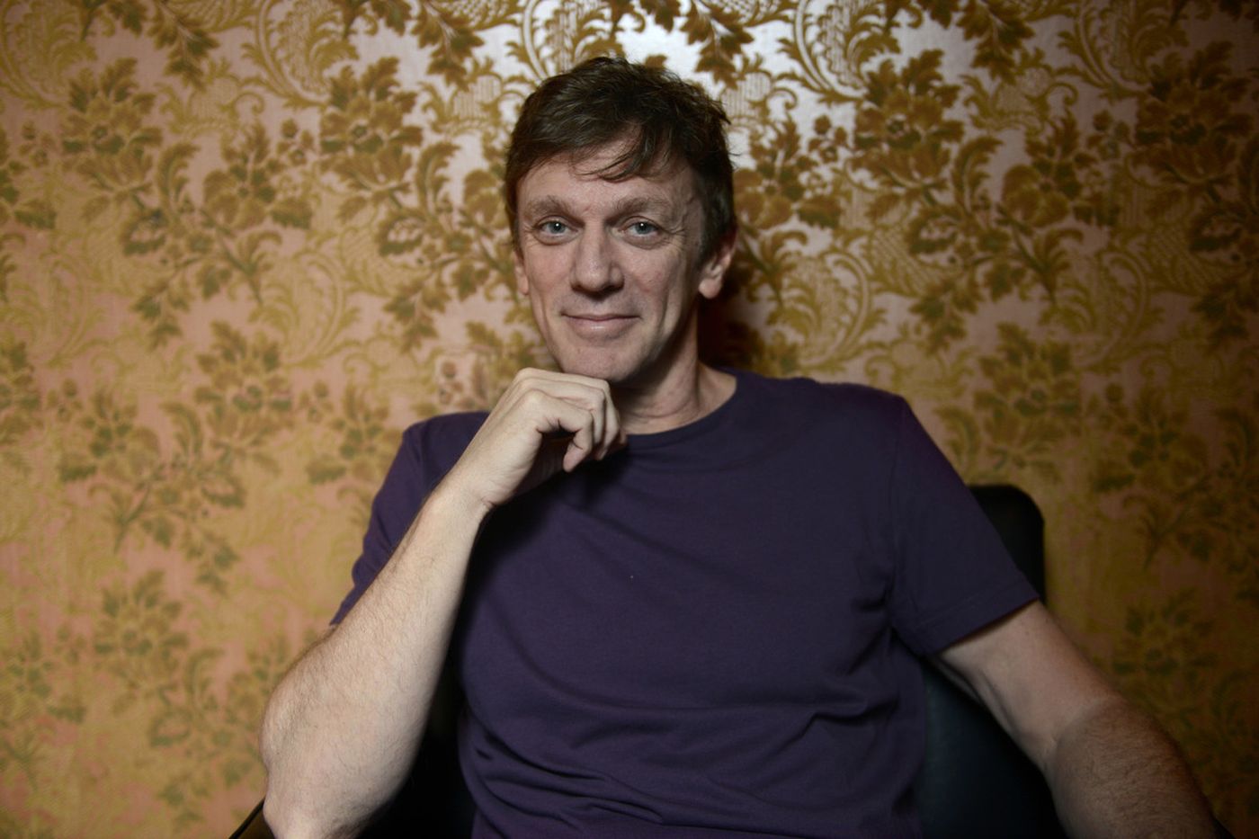 Federico DElía DElía.jpg