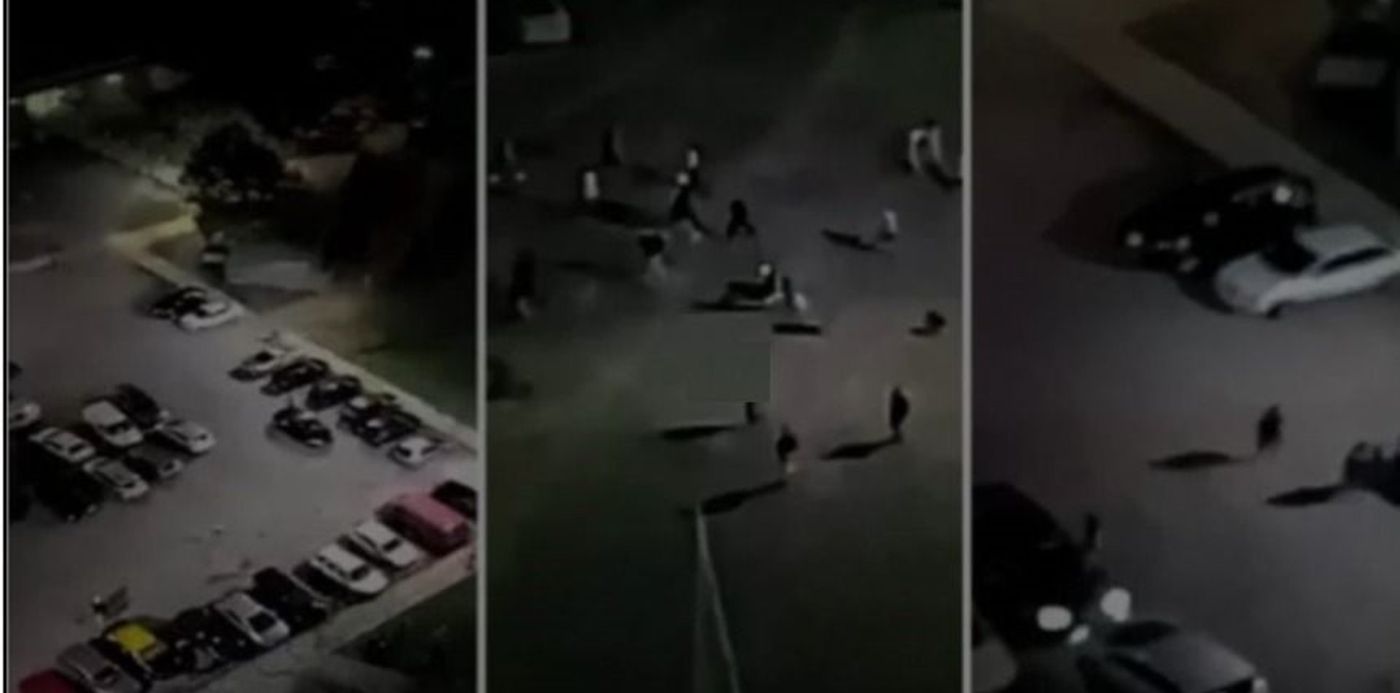 1648328162510.jpg?x=0&y=22&width=860&height=430&rotate=0&scaleX=1&scaleY=1&ow=860&oh=476&&cw=1920&ch=950