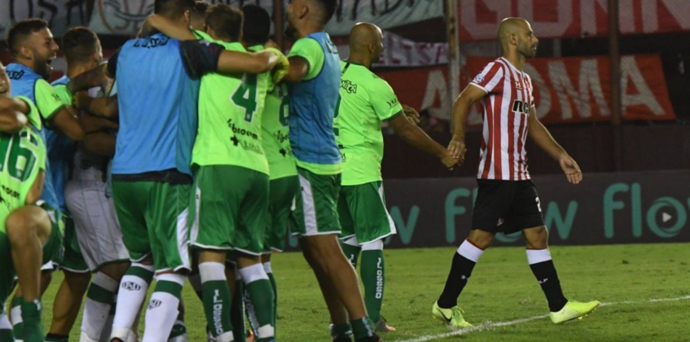 1583406861970.jpg?scaleY=1&ow=1500&x=5&y=234&width=1491&scaleX=1&height=746&rotate=0&oh=1178&&cw=1920&ch=950