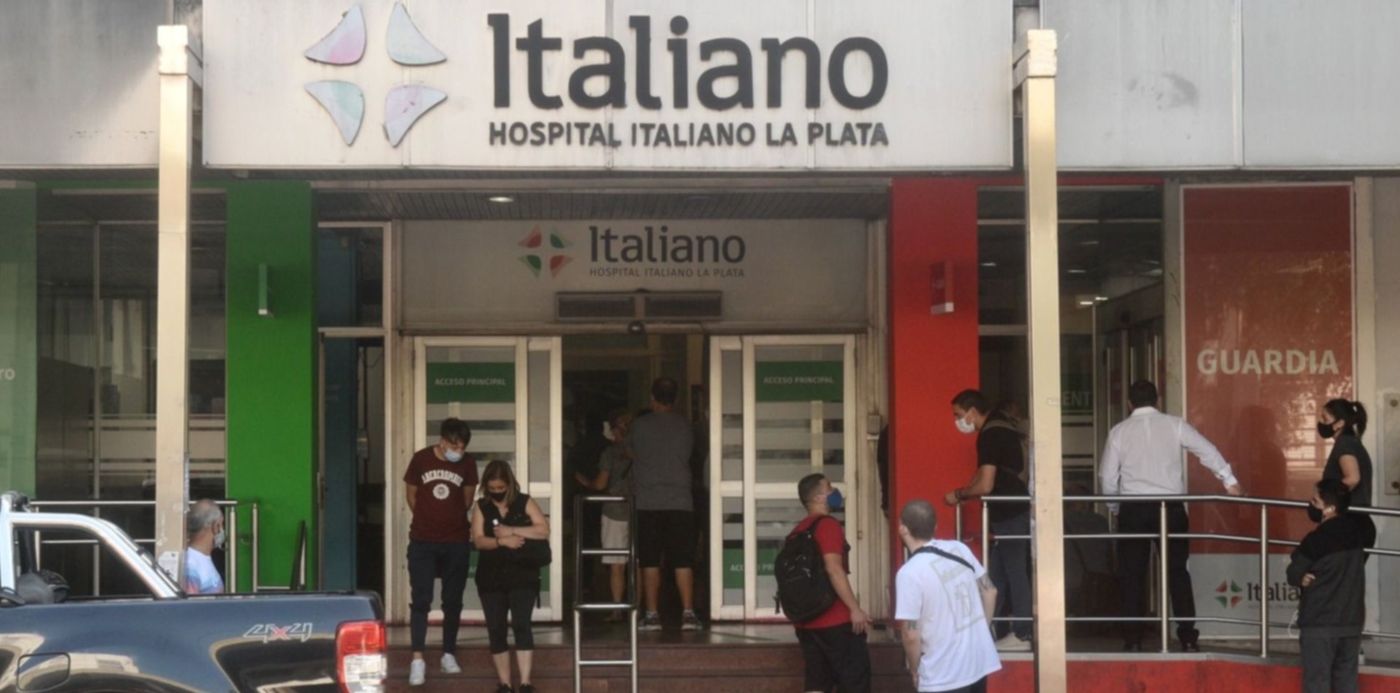 1664201096200.jpg?x=4&y=131&width=1492&height=746&rotate=0&scaleX=1&scaleY=1&ow=1500&oh=1043&&cw=1920&ch=950