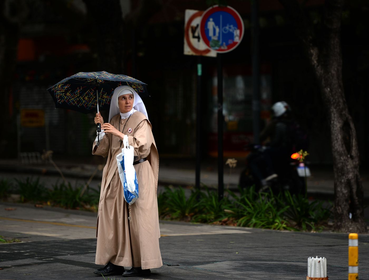 Clima Lluvia (1).JPG