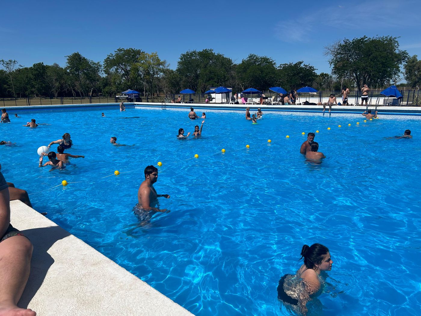 Estancia Chica Piletas de Gimnasia (1).jpeg