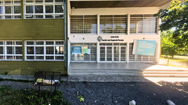 piden medidas urgentes para la primera escuela de la plata que sufrio amenazas de tiroteo piden medidas urgentes para la primera escuela de la plata que sufrio amenazas de tiroteo