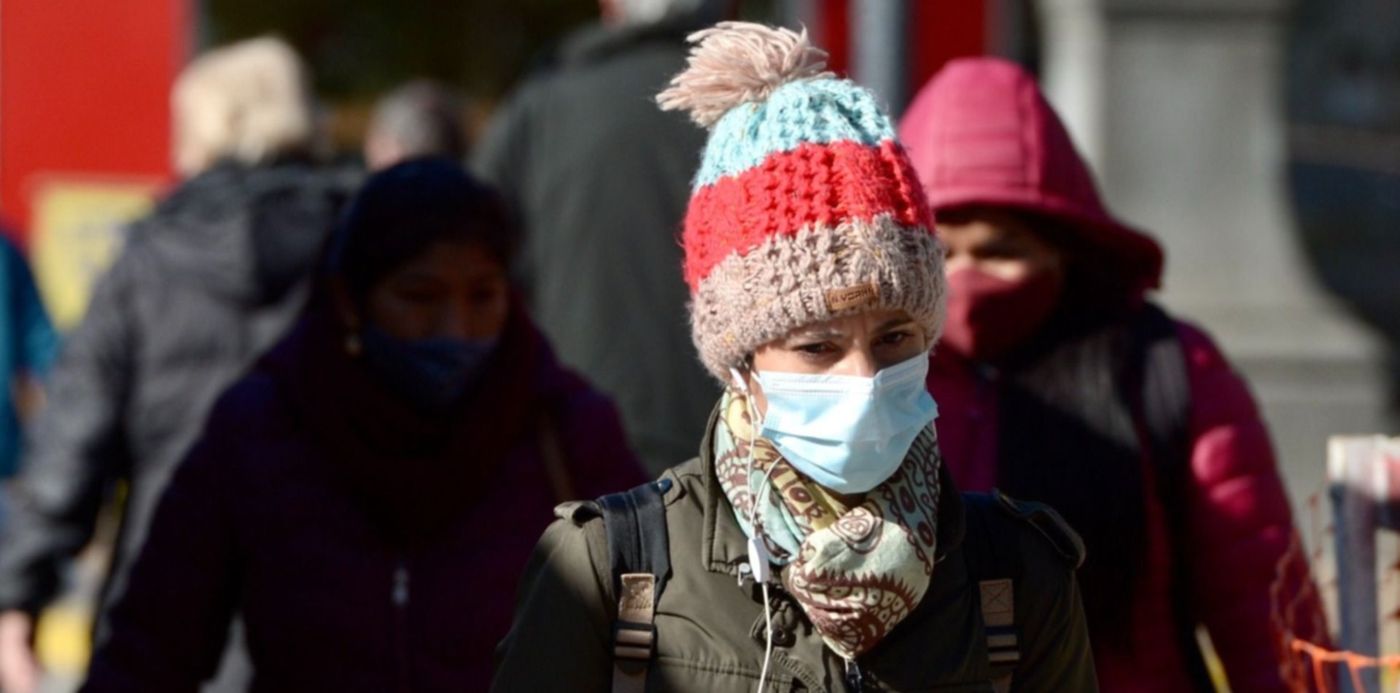 1623839358971.jpg?x=4&y=150&width=1492&height=746&rotate=0&scaleX=1&scaleY=1&ow=1500&oh=1250&&cw=1920&ch=950