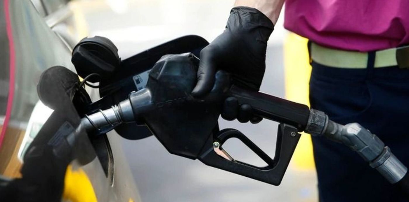 1547059123538.jpg?scaleX=1&ow=750&rotate=0&scaleY=1&oh=422&x=6&y=50&width=743&height=372&&cw=1920&ch=950