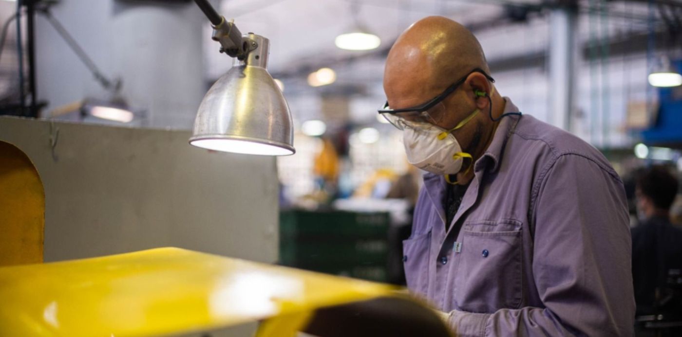 1589395009447.jpg?x=7&y=73&width=1483&height=741&scaleY=1&oh=998&rotate=0&scaleX=1&ow=1500&&cw=1920&ch=950