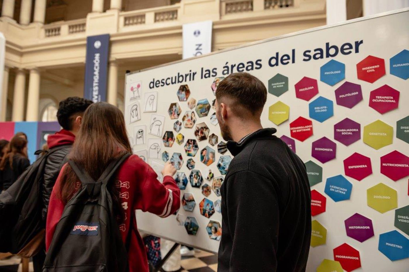 La UCALP ya abrió su inscripción para el ingreso 2025.jpg