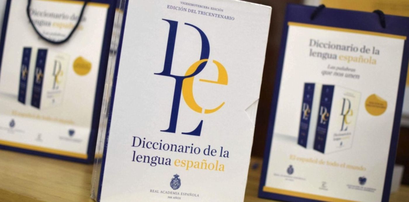 1574523517519.jpg?height=744&rotate=0&scaleY=1&oh=1002&x=10&y=134&width=1487&scaleX=1&ow=1500&&cw=1920&ch=950