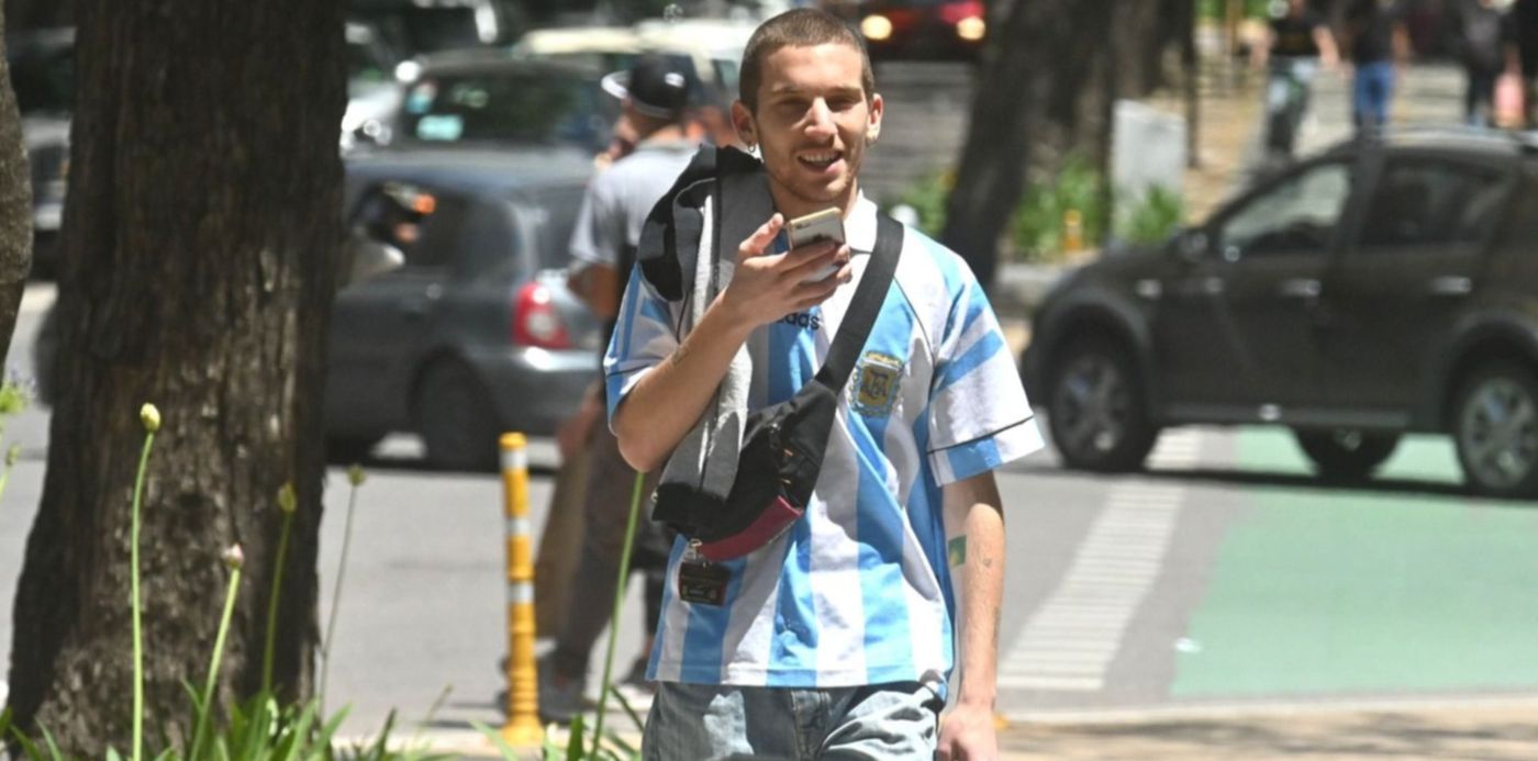 Clima Sol Calor Verano