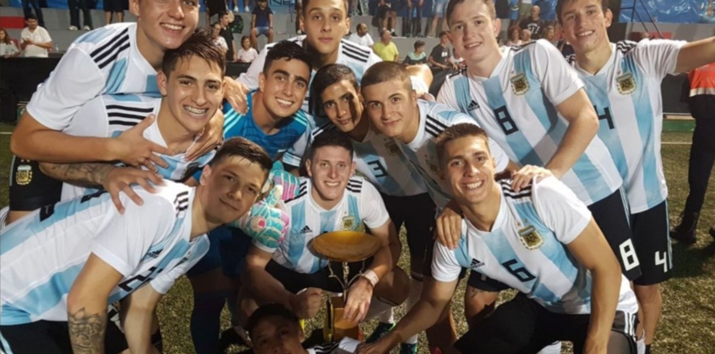 1547152218964.jpg?ow=1256&oh=620&width=1240&scaleX=1&height=620&rotate=0&scaleY=1&x=3&y=0&&cw=1920&ch=950