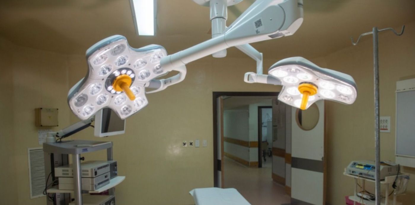 1554856232903.jpeg?y=2&width=1273&height=637&scaleY=1&x=5&rotate=0&scaleX=1&ow=1280&oh=859&&cw=1920&ch=950